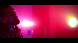 TR3V - Tonight ft Traviie G (Official Video)