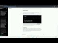 python json loads from string