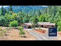 5245 Dry Creek Rd Napa CA | Napa Homes for Sale