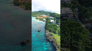 Best Beach In Roatan | Top Things to do in Roatan, Honduras | Playa West Bay | Travel \u0026 Explore