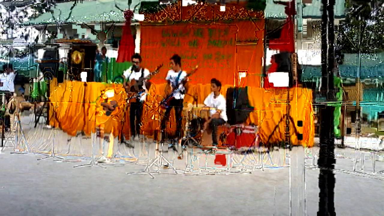 Vid 20140905 155024 Youtube