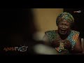 iriri yoruba movie 2021 now showing on apatatv