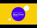 Blue Dodo Digital Agency Website Promo