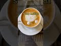 Soco Merida The Best Place for Coffee and Good Food | #shorts