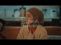 Nabila Taqiyyah - Terpatah Terluka (Official Teaser)