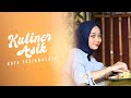 Video Kreatif BBWI : Kuliner Asik Kota Tasikmalaya