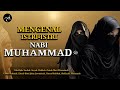 Kisah Menarik 11 Istri Nabi MUHAMMAD yang Harus Kamu Ketahui | Edisi Lengkap