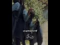 آزاد شدم ننه..؟ 😎 امروز بچهای تجربی آزاد شدن انشاالله آزادی قسمت همه🥳🤠