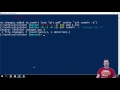 How to go back in history using Git Checkout and Git Revert in Git Shell Terminal