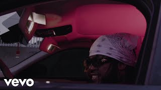 Tommy Lee Sparta - Street Smart (Official Music Video)
