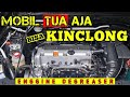 [BERSIHKAN MESIN MOBIL] | [CLEANER DEGREASER] | [Detailing Mesin]