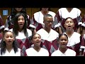 new apostolic church southern africa music “the power of your love” official