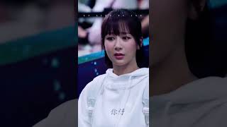 “不记得就算了”#韩商言 #李现  #留什么给你女版