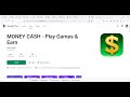 MONEY CASH GAME REVIEWS: Is it real or fake