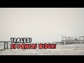 Tragedi Di Pantai Widuri | SECRET STORY (21/01/23)