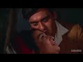 teri aankhon ke sivaa ii asha parekh sunil dutt chirag old hindi songs madan mohan