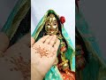 radhe radhe laddu gopal status # shorts # video 😍 please support 🙏🙏