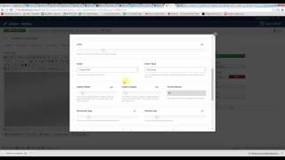 Images Gallery Bug with Shortcode Ultimate for Joomla