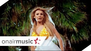 Kaltrina Selimi - Hot (Official Video)