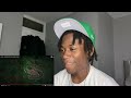 he s too colddd dizzy kurirer official music video reaction