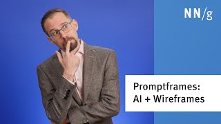 Promptframes: Using AI-Content to Inspire Feedback