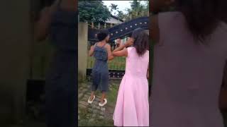 গৰমৰ  বন্ধত থুপুকীৰ লটি ঘটি প্ৰথম খণ্ড #comedy #funny #viral #assamese #video