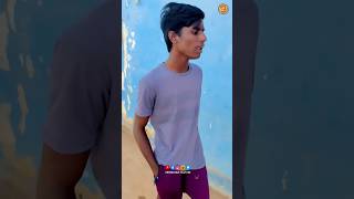 Vachindha yila🤣😂viralvideo #fun #comedyshorts #ytshorts #funny #shortvideos #shorts