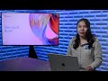 Securing Azure-Arc Enabled Data Services | OD127