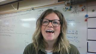 SDSU Credential Application Video
