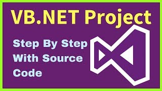 Method Overloading in VB.net | By Parth Joshi