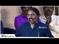 ajayan bala speech தமிழ் சினிமா வரலாறு அஜயன் பாலா