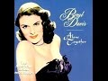 Beryl Davis - Auld Lang Syne