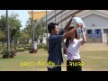 pre wedding zom u0026exe หากันจนเจอ karaoke