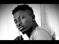 Bandanna (Shatta Wale) -  Its Burning