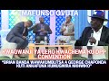 KWAGWANJI SPECIAL YA LERO ACHINA BRIAN BANDA AKUICHITIRA LIVE LIVE KU DPP CONVENTION KOMKO KWACHEMA