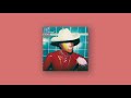 Cage The Elephant - Social Cues // with lyrics
