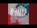 Intro/ Outro
