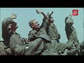 Уникальная кинохроника Харьковской катастрофы Май 1942 Операция