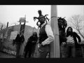 Steel Pulse - Babaylon Makes The Rules/Devil's Disciples [12' Version]