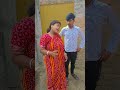 তুমি কি আমারে কপি করতেছ 😱😂♥️😩😨😫 comedy funny short