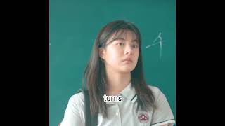 Tell the story of "Moving‎" .#movie #foryou #edit #funny