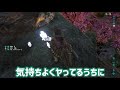 【初心者必見】効率的なアンキロサウルスの運用方法紹介！！【ark ps4版】