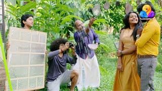 Flowers Uppum Mulakum | Episode 1033