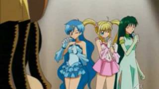 SCARICA SIGLA MERMAID MELODY PRINCIPESSA SIRENA