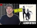 Fleetwood Mac - Rumours (1977) | Throwback Review
