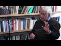 Noam Chomsky  - Ticking Towards Midnight