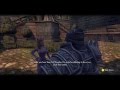 Fable Anniversary Mayor's Invitation(Marrying Lady grey) side quest Walkthrough