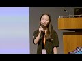 DeepComputing’s RISC-V Journey: Ubuntu Integration for Open Computing | Joey Zeng @ UbuCon Asia 2025