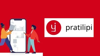 Pratilipi - Free Stories, Audio Stories and Books | Digital Connection of Readers and Writers