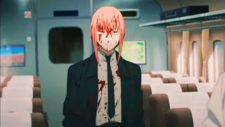 Chainsaw Man Episode 9 | Makima Is Still Alive